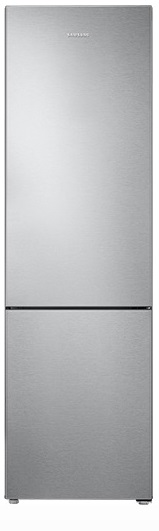 Холодильник Samsung RB 37A5000SA