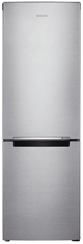 Холодильник Samsung RB30A30N0SA