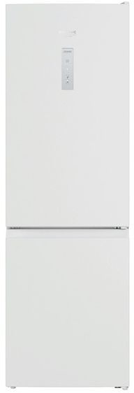 Холодильник Hotpoint HTR 5180 W