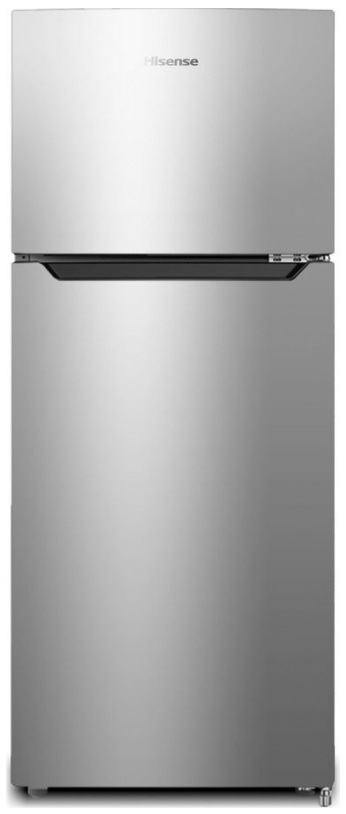Холодильник Hisense RT156D4AG1