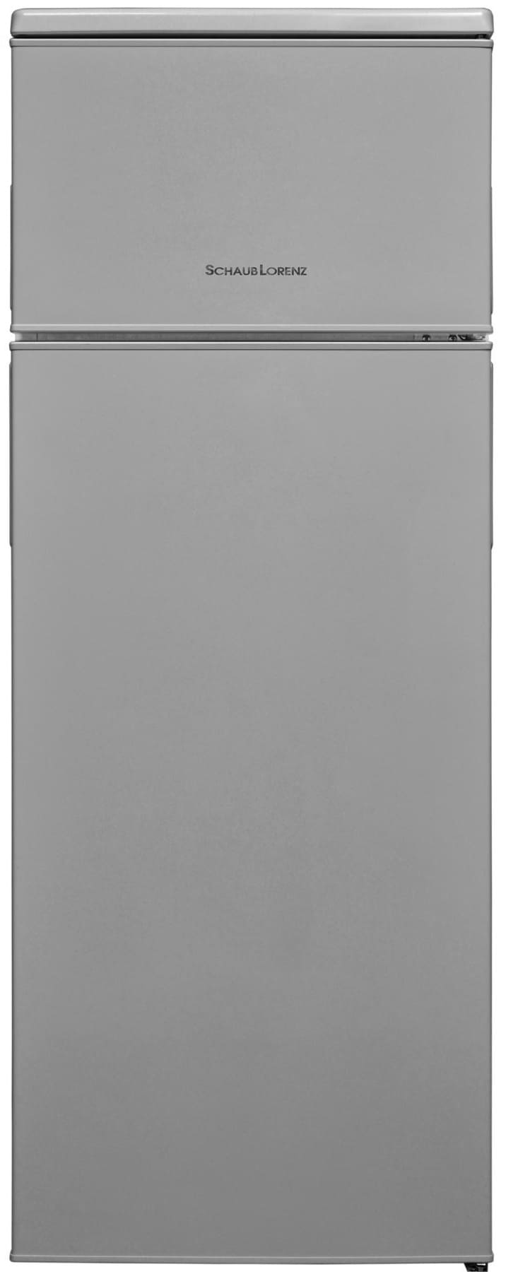 Холодильник Schaub Lorenz SLU S435G3E