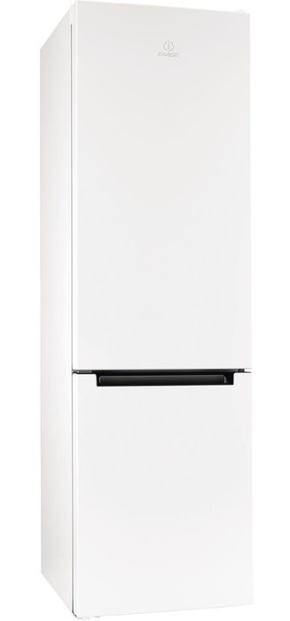 Холодильник Indesit DS 4200 W