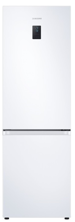 Холодильник Samsung RB 34T670FWW