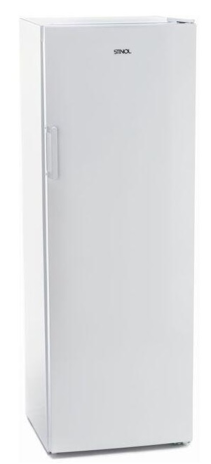 Морозильник Stinol STZ 175 F