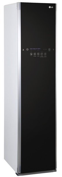 Сушильная машина LG S3 RERB