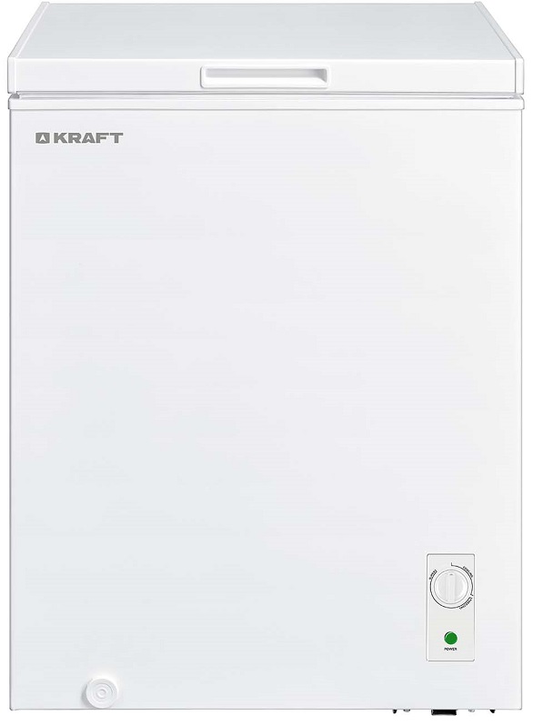 Ларь морозильный Kraft KM-105