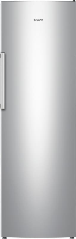 Морозильник Атлант М-7606-180-N
