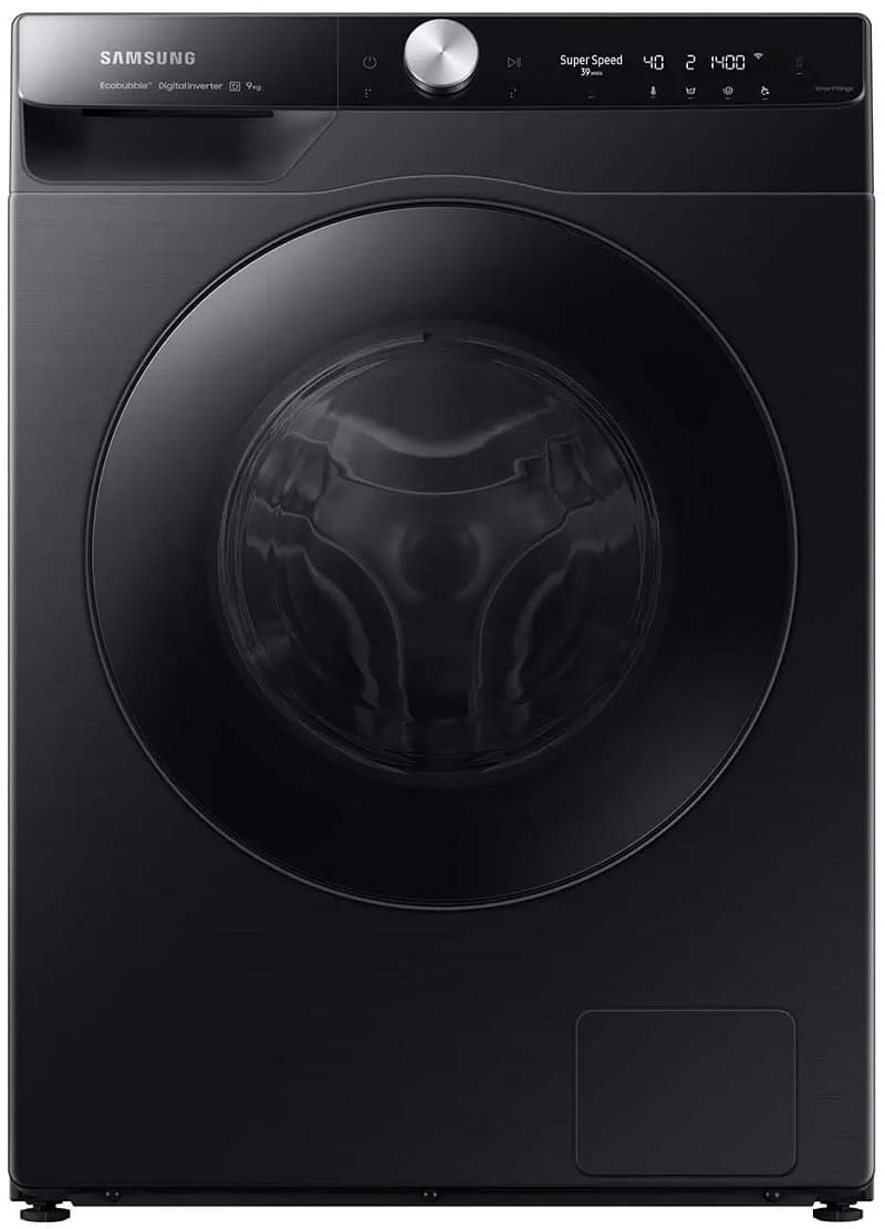 Стиральная машина Samsung WW90A7M48PB/LD/PI
