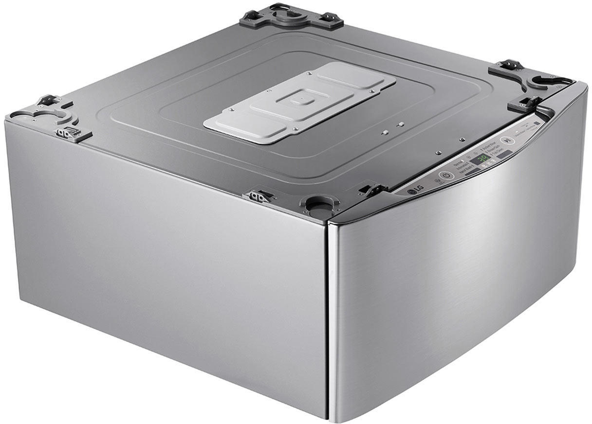 Стиральная машина LG TW351W