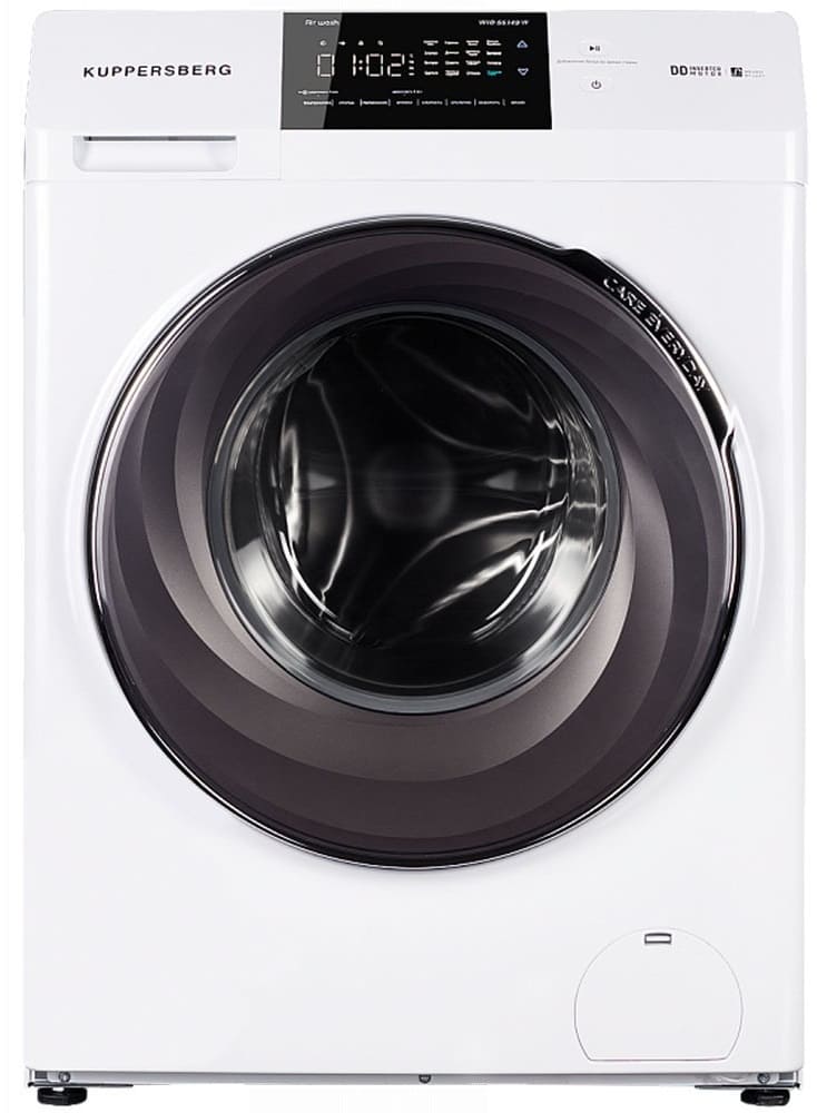 Стиральная машина Kuppersberg WID 56149W