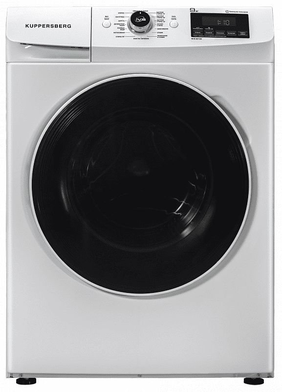 Стиральная машина Kuppersberg WIS 60129