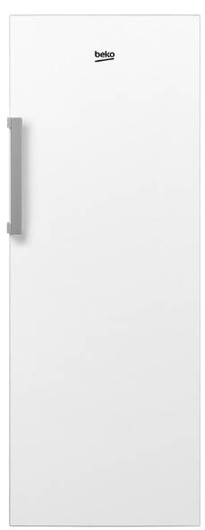Морозильник Beko RFSK215T01W