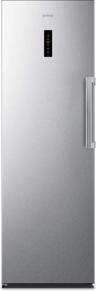 Морозильник Gorenje FN619FPXL