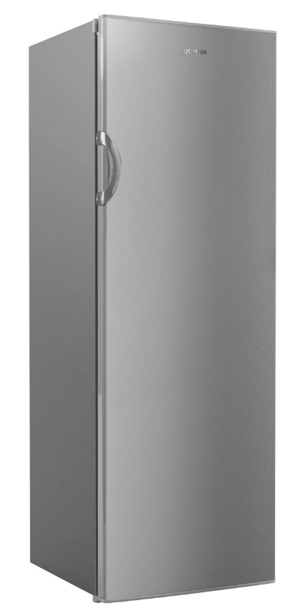 Морозильник Gorenje F6171CS