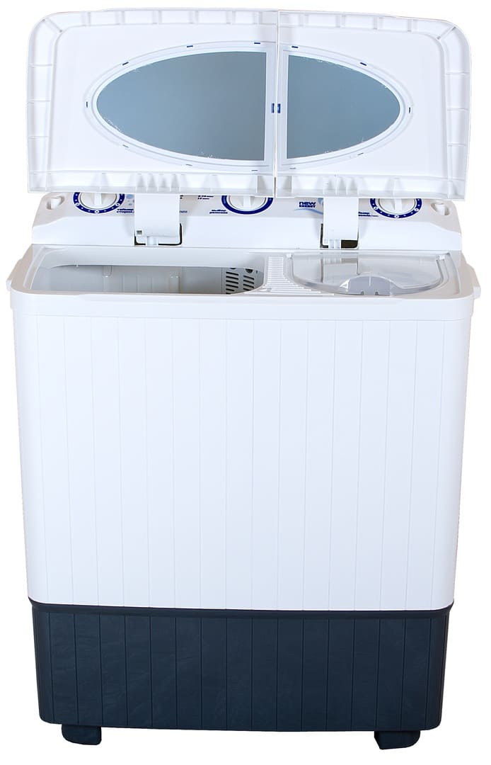 Стиральная машина Renova WS-60PET