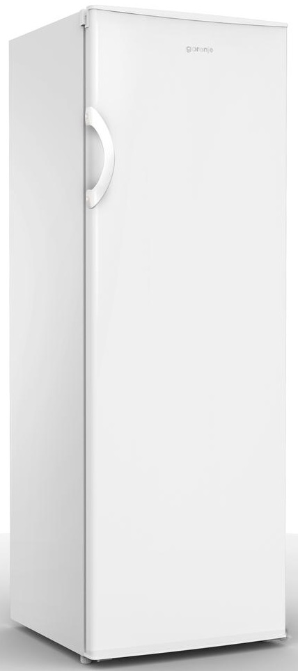 Морозильник Gorenje F6171CW