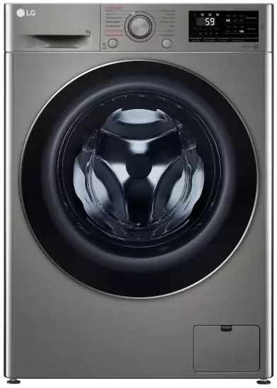 Стиральная машина LG F2J6HSDS/PI