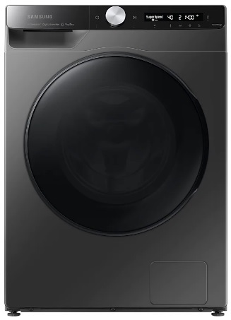 Стиральная машина Samsung WD90A6L48BX/LD/PI