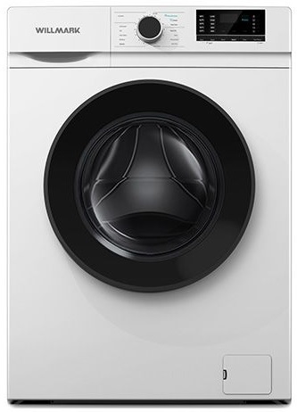 Стиральная машина Willmark WMF-7010W