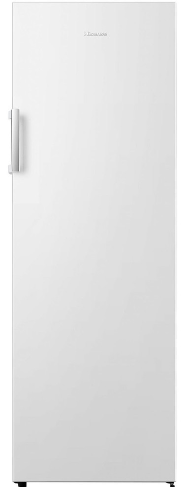 Морозильник Hisense FV245N4AW1
