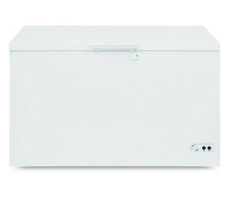 Ларь морозильный Simfer CS4420A