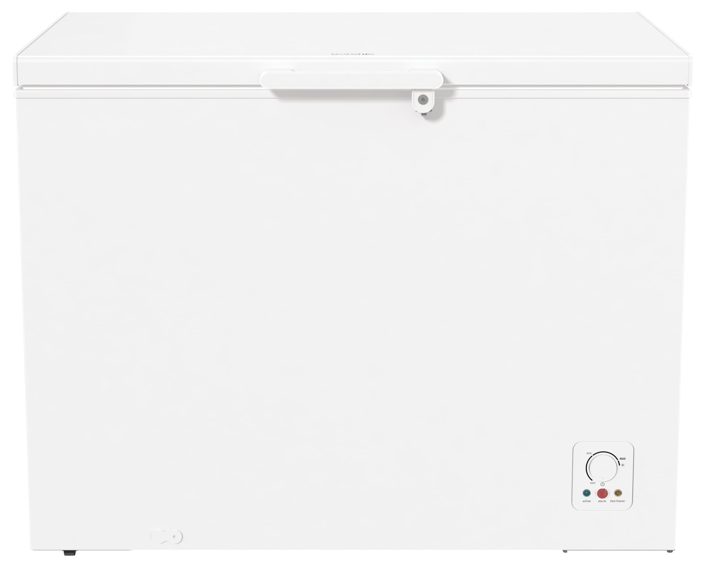 Ларь морозильный Gorenje FH301CW