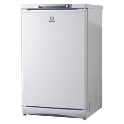 Морозильник Indesit SFR 100