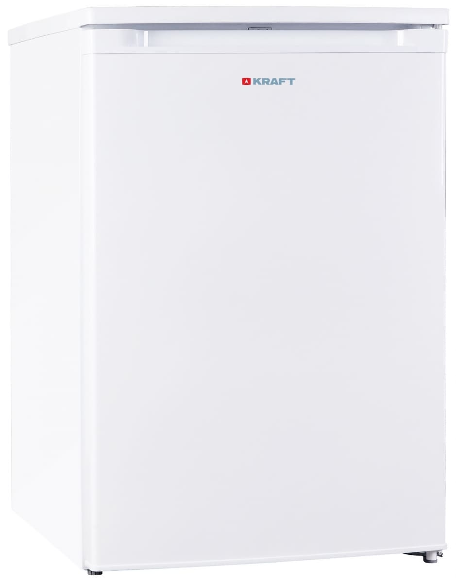 Морозильник Kraft KF-HS 100 W