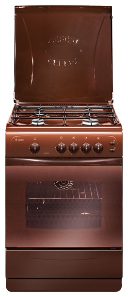 Газовая плита Gefest 1200 С6 К19