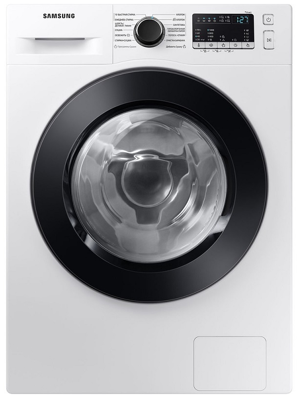 Стиральная машина Samsung WD70T4047CE