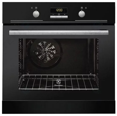 Духовой шкаф Electrolux EZB 52410 AK