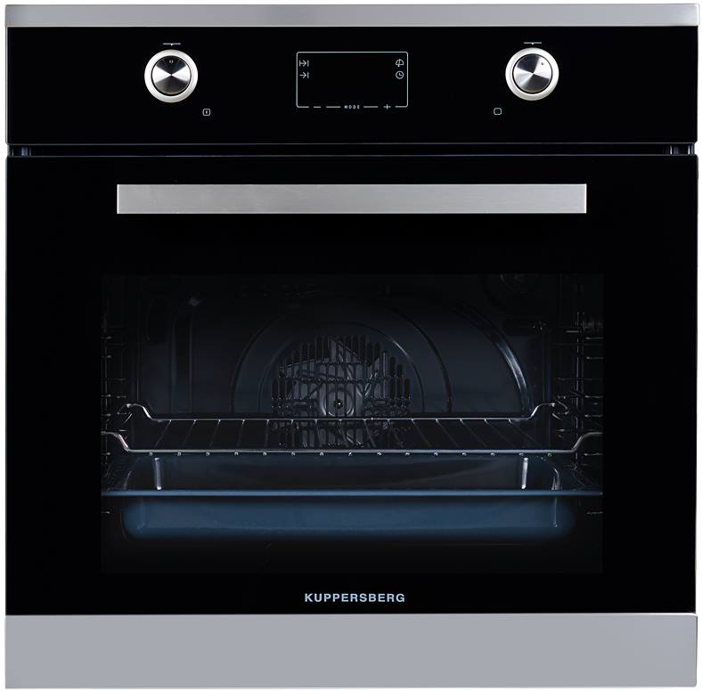 Духовой шкаф Kuppersberg HO 656 T
