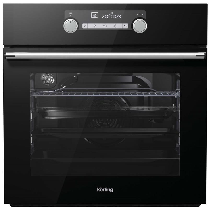 Духовой шкаф Korting OKB 892 CEN