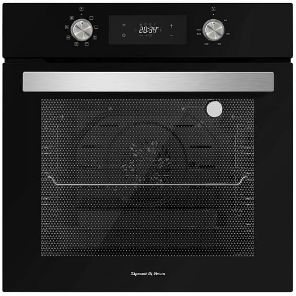 Духовой шкаф Zigmund & Shtain E 149 B