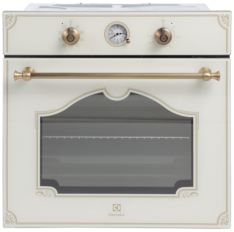 Духовой шкаф Electrolux OPEB 2520 V