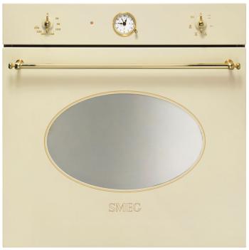 Духовой шкаф SMEG SF 800P