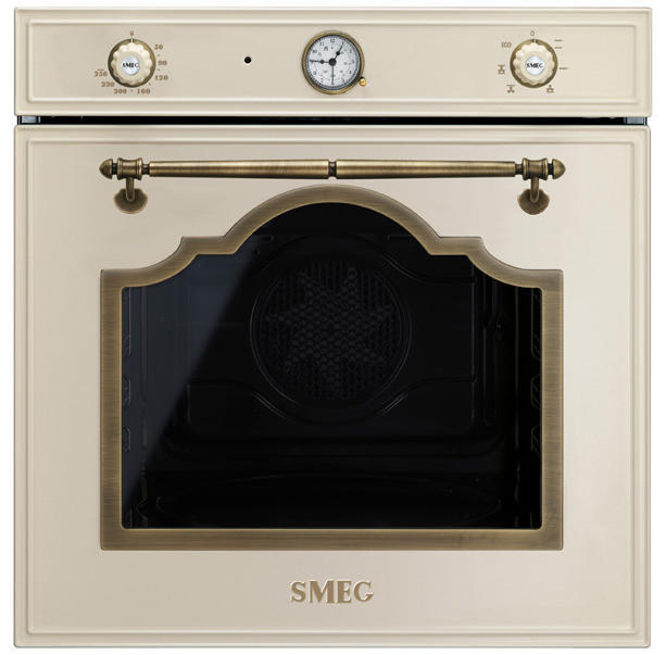 Духовой шкаф SMEG SF 700 PO
