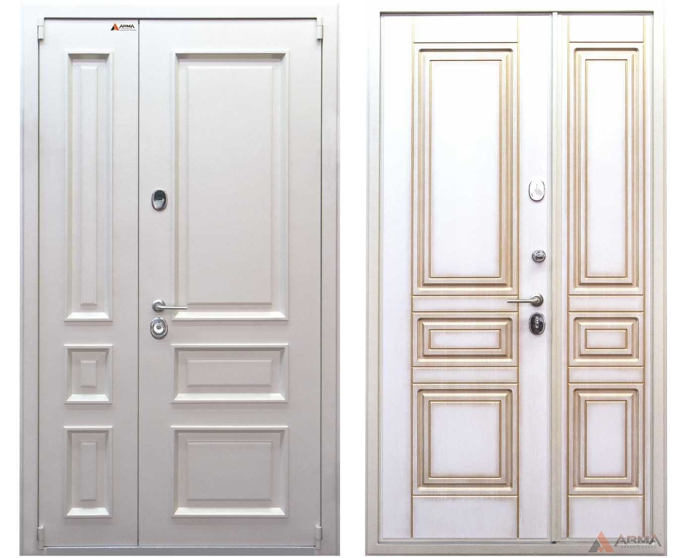 Чикаго White