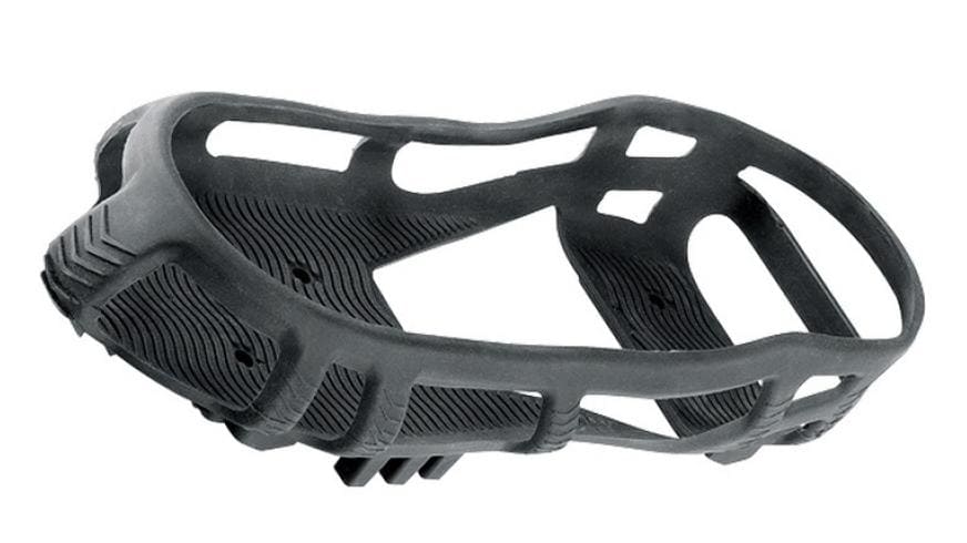 Ледоступы М 36*41 Palisad 69502