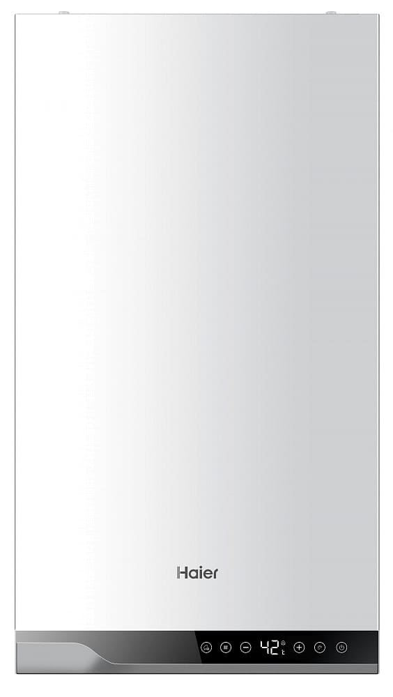 Котел газовый Haier L1PB30-28RC1(T)