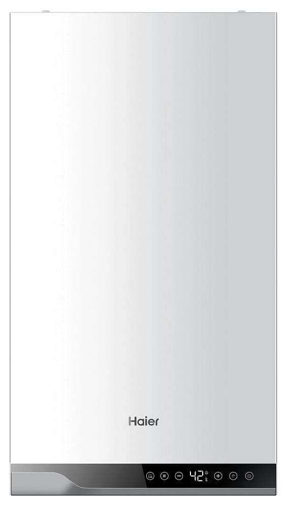 Котел газовый Haier L1PB20-18RC1(T)