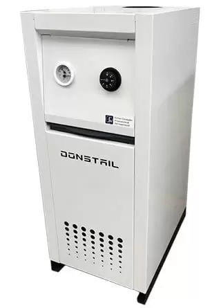 Котел напольный DonStail КС-Г-30Sn