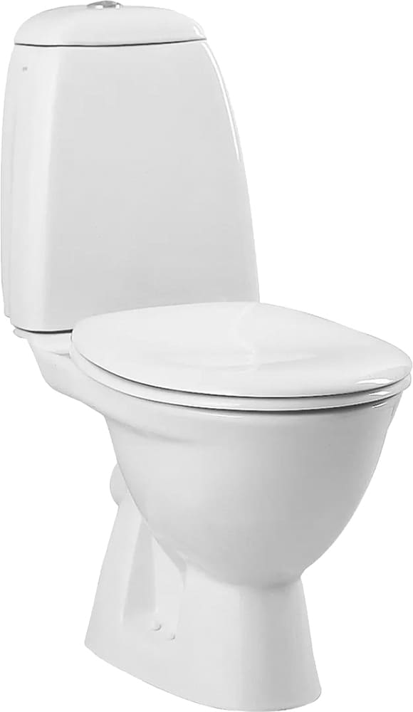 Унитаз+биде Grand 9763В003-1206 Vitra
