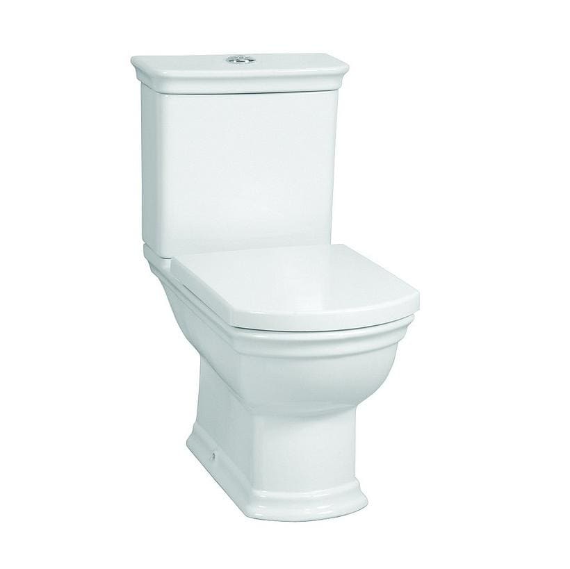 Унитаз Geberit 9722B003-7203 Vitra