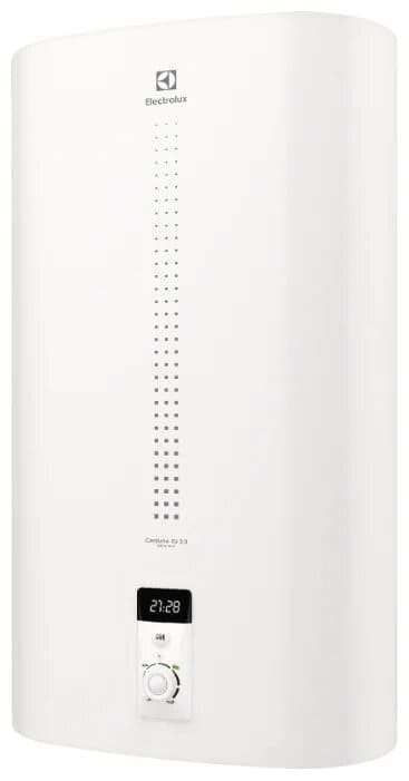 Водонагреватель Electrolux EWH 50 Centurio IQ 2.0