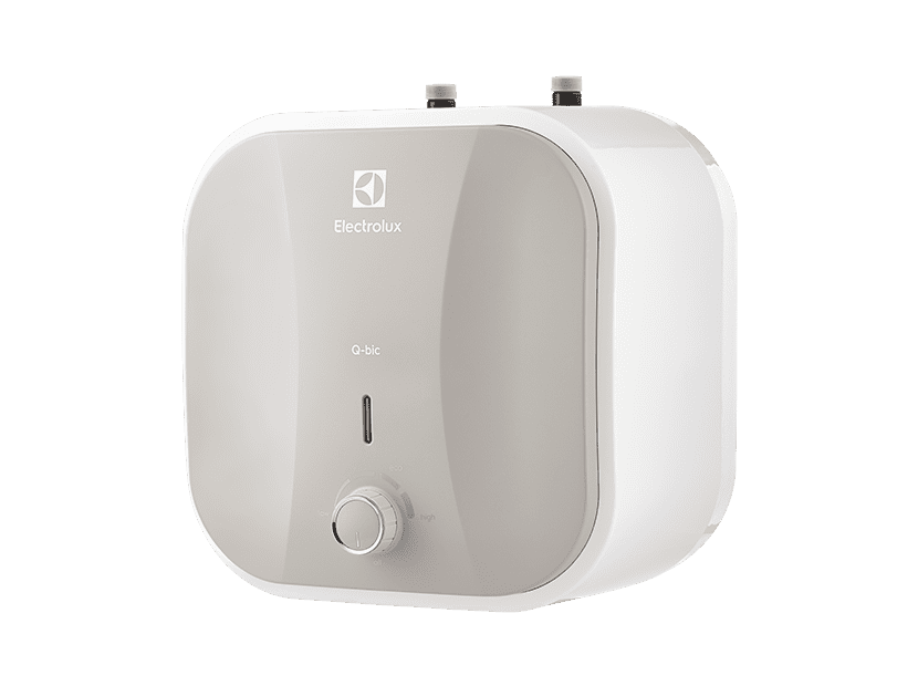 Водонагреватель Electrolux EWH 15 Q-bic O