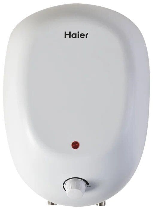 Водонагреватель элек. Haier ES 8 V-Q1(R)