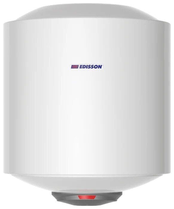 Водонагреватель Edisson ER 50 V SpT066445