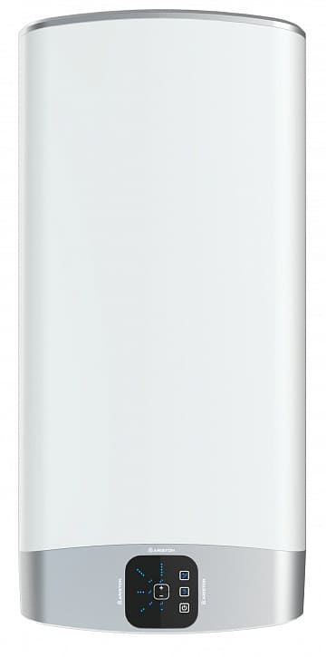 Водонагреватель электрический Ariston ABS VLS EVO PW 100