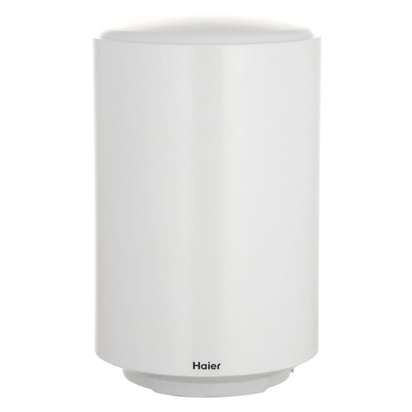 Водонагреватель элек. Haier ES 50 V-A2